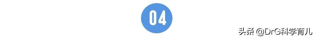 超级宝妈|这几种常见食物,吃错危害大?几月吃?过敏怎么办?