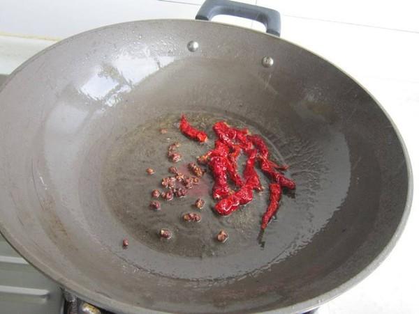 「你的育儿经」春季千万不要错过这菜，营养美味，孩子常吃头脑聪明还能长高个