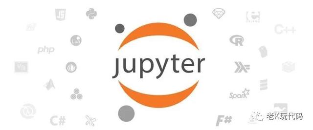 「推荐」python学习一定用pycharm吗？