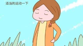 你的育儿经@好妈妈，会运动