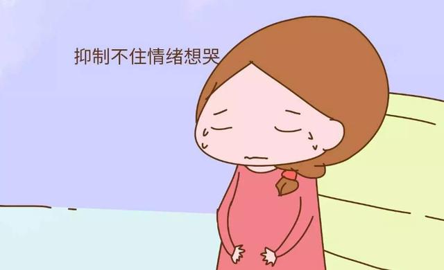 超级宝妈|产妇坐月子,这6类人别进月子房,请识趣主动远离宝妈和孩子