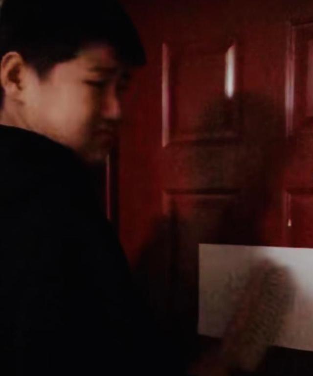 「你的育儿经」“孩子沉迷游戏，我快气疯了”，宝妈别急，尝试下国外的逆向法