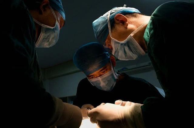 医生|怎么和医生打交道？不妨来听听一位业内医生的声音