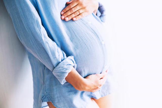 「超级宝妈」凸出的肚脐生男孩，凹陷的肚脐生女孩，有科学依据吗？