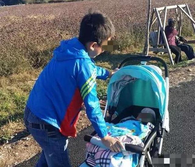 「超级宝妈」?准备要二胎的父母们有福了，国家新推出4项福利，大家不要错过