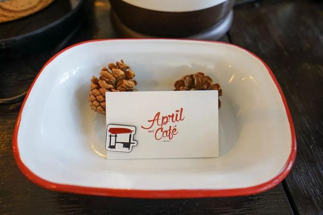 「约吗旅行」北京咖啡地图丨第一弹の胡同里才是老北京