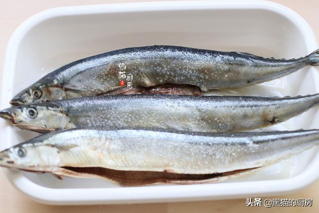 #你的育儿经#晒晒一线城市普通家庭母女俩的午餐，不精致但用心，孩子长个快