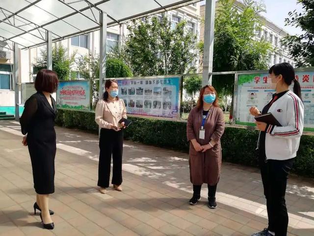 你的育儿经|备战开学 | 各幼儿园全力筹备，迎孩子们“回家”！