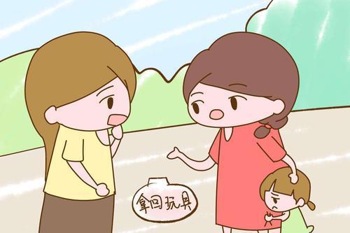 【超级宝妈】6岁前是性格形成关键期，孩子有这4个“坏毛病”，家长要及时纠正