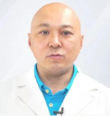 菊花|春季用“它”泡水喝，帮你清火保肝健康一整年