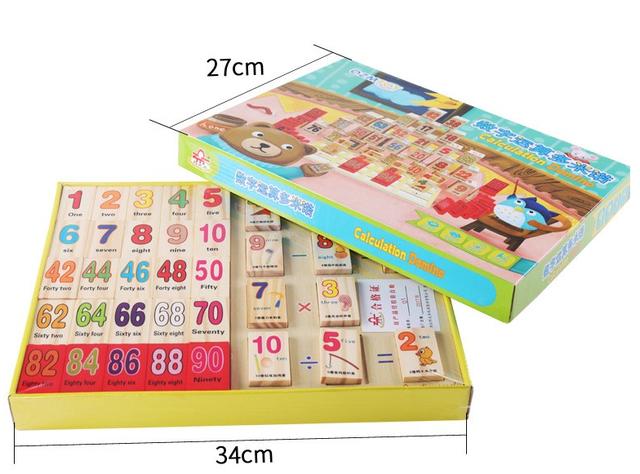 【超级宝妈】若家庭允许，建议早给孩子买这4种玩具，远离手机，越玩越聪明