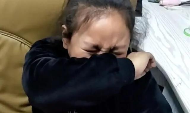 超级宝妈|妈炫耀给女儿天天喝牛奶，却不长个，医生：其实这不是奶，是毒药