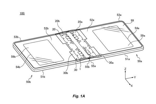 8GB内存！苹果开始测试全新iPhone