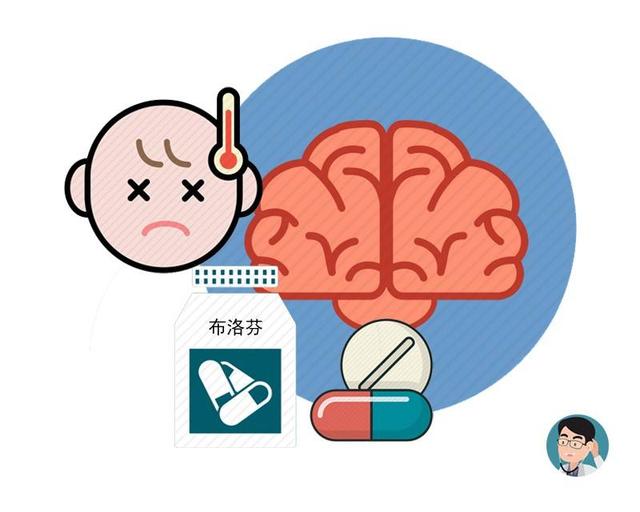 超级宝妈|每年有30000名儿童致聋！转发提醒：若医生开8种药，家长们请拒绝