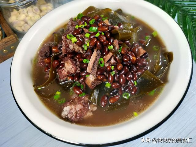 冬至要温补，推荐9道家常菜，实惠好吃营养足，全家都能照顾到