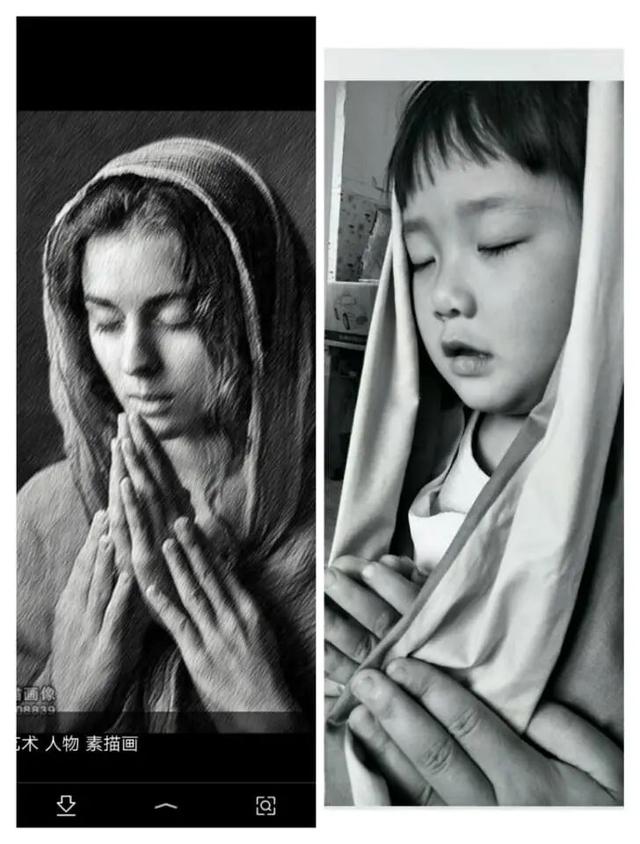 超级宝妈|六盘水市实验幼儿园：“‘疫’样六一·别样陪伴”庆六一活动顺利落幕