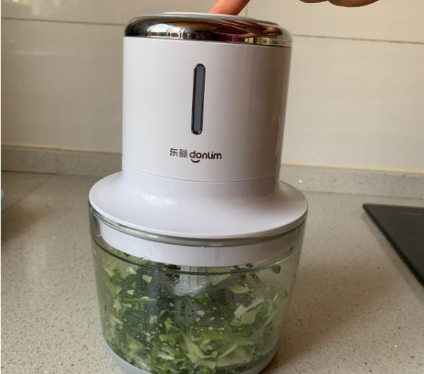 饺子皮吃出新花样，10分钟的早餐，香酥脆，好吃极了