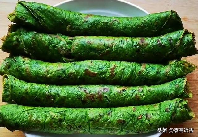 【你的育儿经】孩子挑食不吃菜怎么办？试试这样做，有菜有主食宝宝抢着吃
