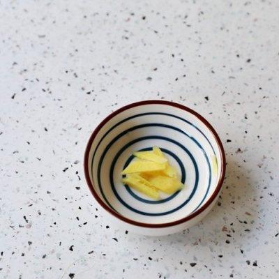 这#福气年夜菜#脆皮鸡肉丸连吃3天了！明天还想吃