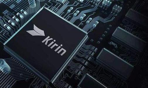 华为终端往事（031篇）