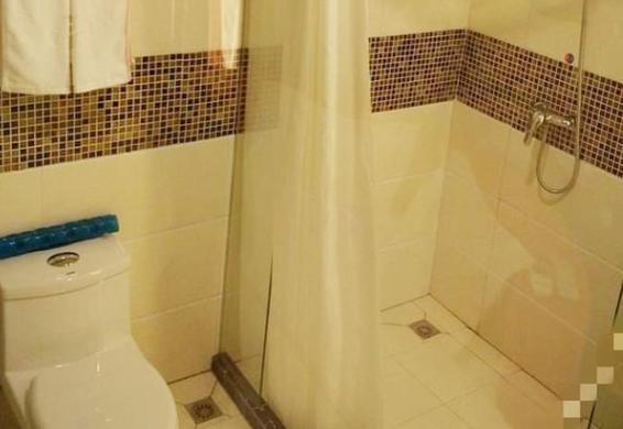「超级宝妈」女性在怀孕后可以继续做家务吗？记住四种家务活，孕妈妈碰不得