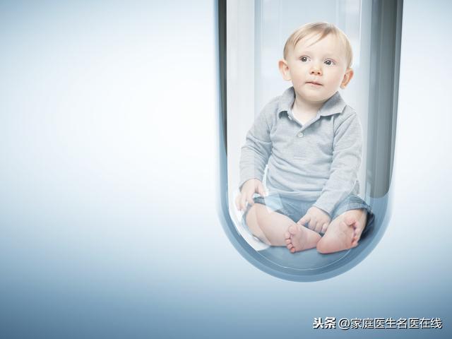 超级宝妈@试管婴儿做几次才能成功？提高成功率要怎么做？一次性给你讲明白
