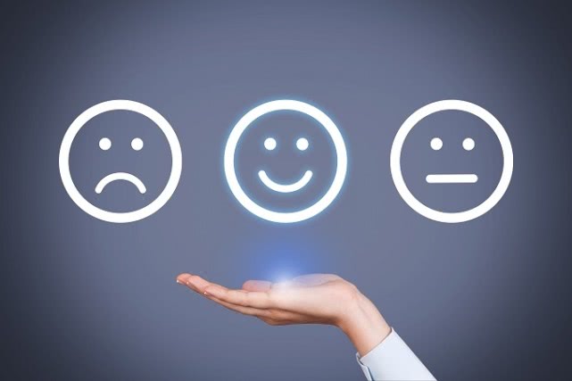How to Monitor Your Psychological Condition for Newly Diagnosed Coronavirus Patients