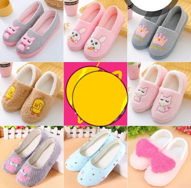 「超级宝妈」盘点孕妈临产前所要准备的物品及物品的实用性（产妇篇）。