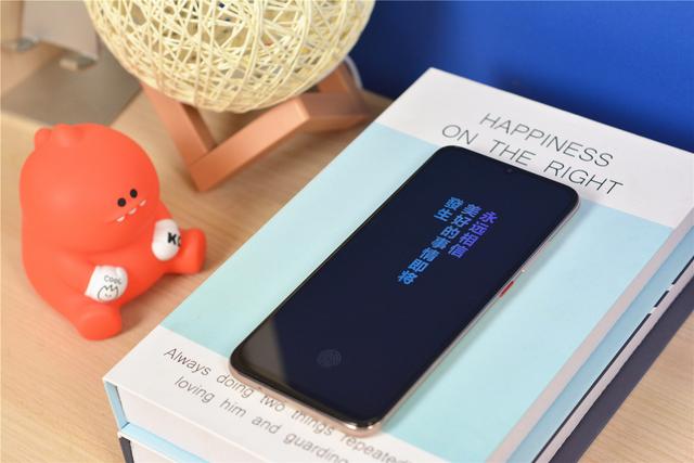 或许雷军也疑惑！就因为100元，这款产品成为了第一？