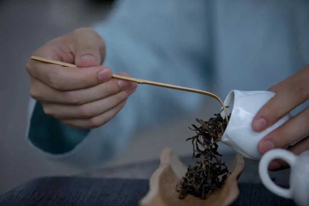 Wang Yangming: Heal God! Heal Heart! Traditional Chinese Medicine Treats the Body!