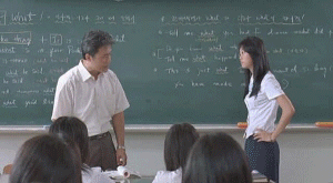 「你的育儿经」你溺爱孩子，不舍得对其教育？社会会告诉你其后果的严重性