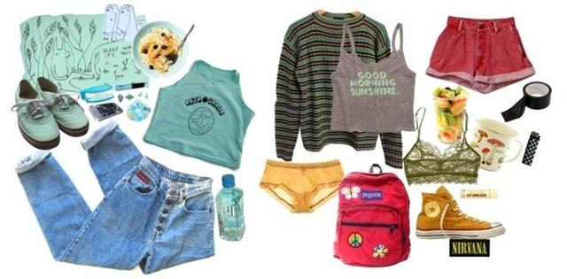 退场|杨幂宋妍霏BM风秀蚂蚁腰，6个半口红绕腰一圈，跟风先要接受挑战