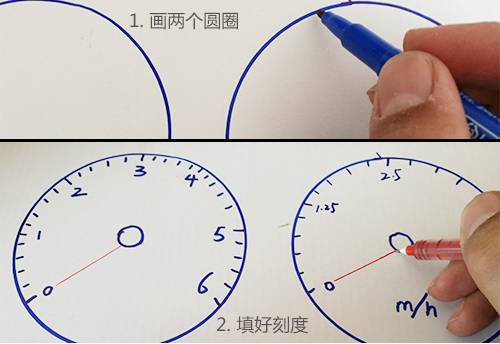 暖先生格调▲老婆想把闲置的婴儿床卖掉，我抢先一步把它锯成了这样