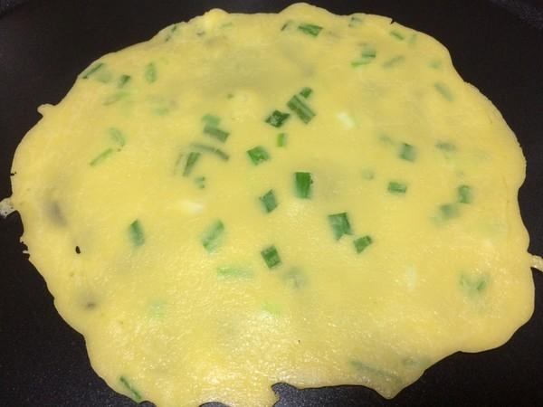 『你的育儿经』早餐多给孩子吃“它”，强身健体，大脑发育强，学习成绩超同龄人