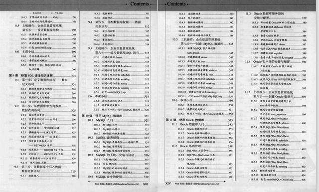 超赞，世界级大牛架构师编写这份4000页Java高手真经笔记