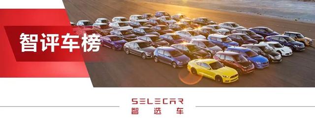 #车与大法师#2月轿车销量:大众朗逸获销冠,特斯拉Model 3首次进入榜单得第五