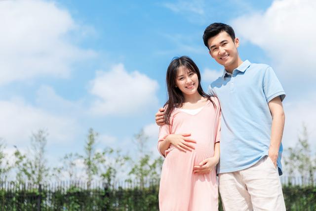 #你的育儿经#没到预产期就出生，其实也算早产儿，如何补救看这里就明白了