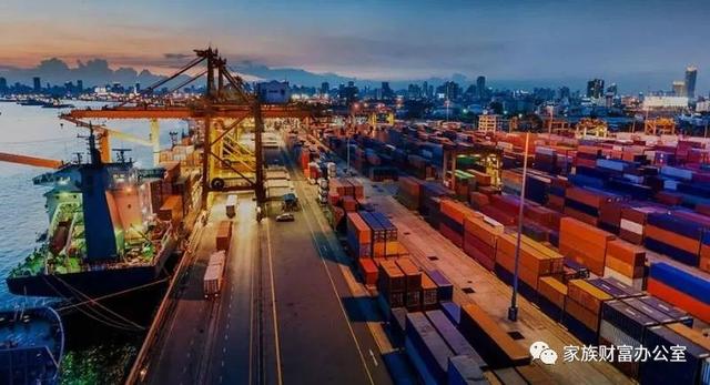 揭露新加坡未来最吃香行业！来看看字节跳动腾讯在新加坡的办公室