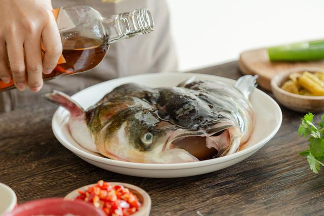 天越冷就越馋这道菜，香辣开胃，一口接一口真过瘾，吃得大汗淋淋