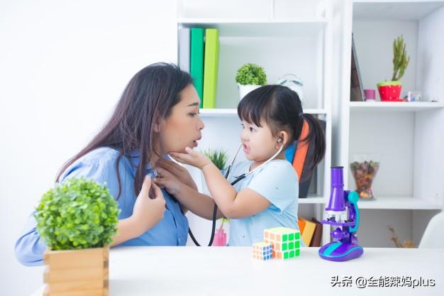 超级宝妈@“养女5忌, 养儿3忌”都是什么？家长越早明白，孩子越少走弯路