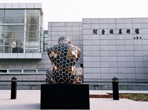 华侨城|华侨城集团：载着“旅游+”航母，35年始终在高光时刻｜深商6