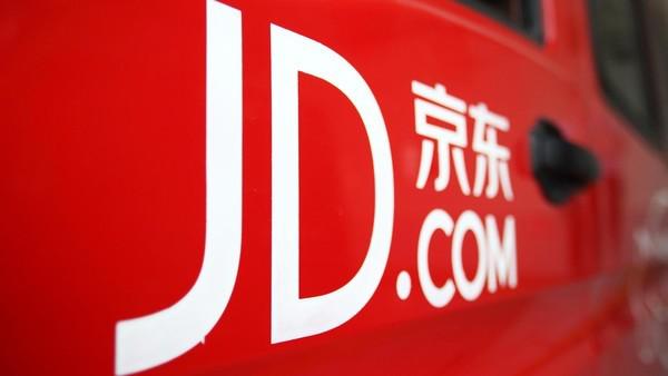 中国网财经：刘强东投入将超60亿 京东宣布三大湖北支持计划