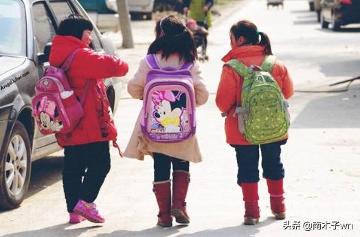 你的育儿经：有什么样的方法可以让孩子爱上学习？这些妙招值得学习