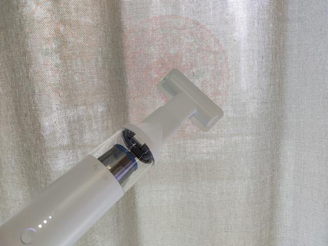 小米有品推出大吸力吸尘器，百元级别堪比千元性能，网友：