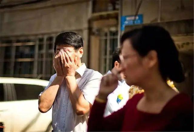 超级宝妈|人民日报：孩子犯错，批评对了是知错就改，批评错了是雪上加霜