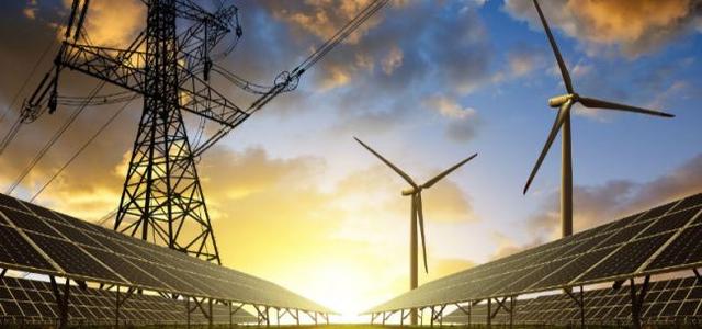 光伏|光伏产业风光无限背后：上下游企业“”冷热不均”