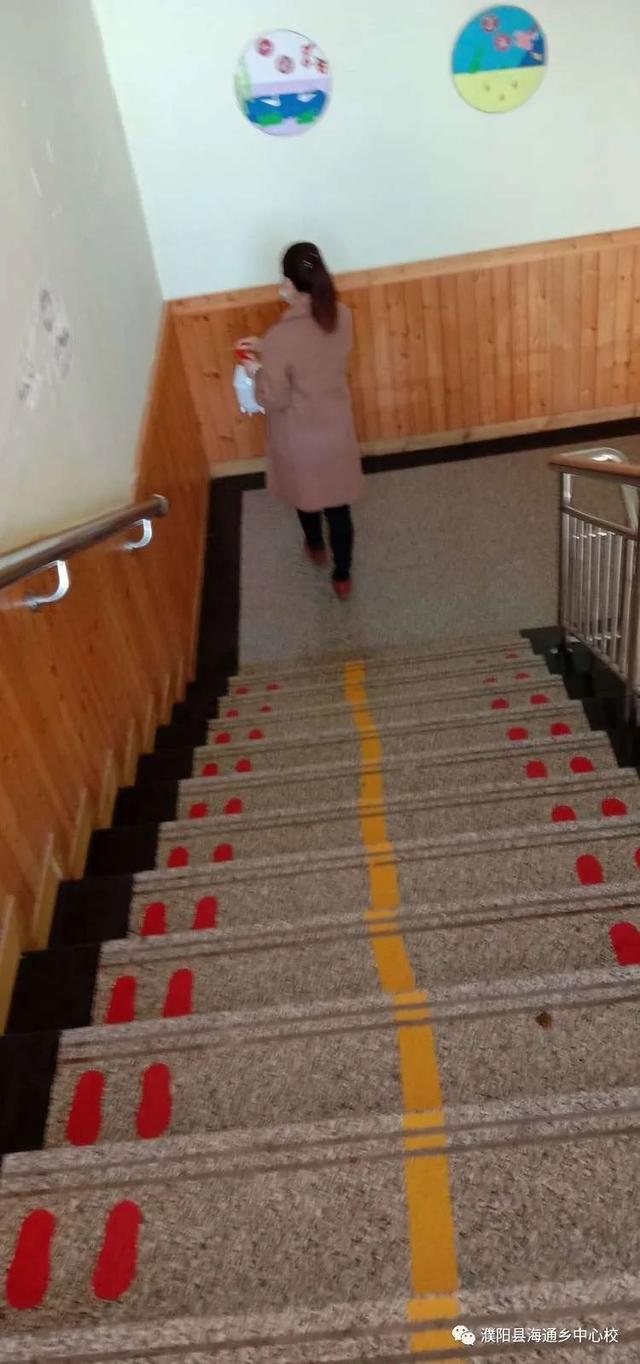 超级宝妈:濮阳县海通乡爱和乐幼儿园预防疫情坚持全面消毒中,天天坚持守护健康!给宝宝们赢造全新的开端!