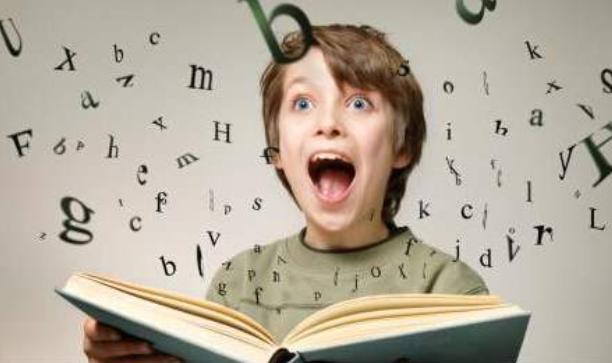 「超级宝妈」记忆力是儿童智力发展的基础,专家剖析:提高记忆力的方法很简单