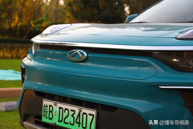 新车 | 北有“大狗”南有“蚂蚁”花15万想买中型SUV？