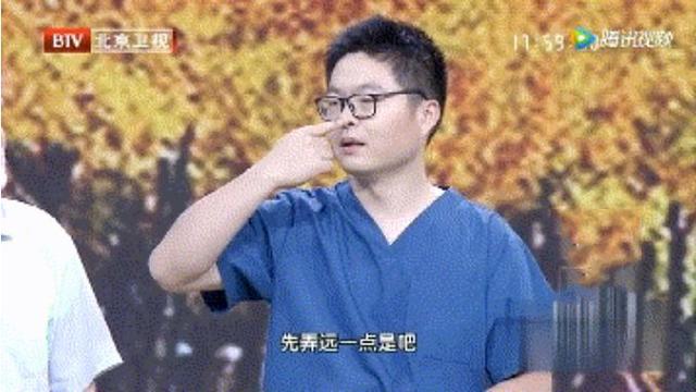 双侧脉搏不一致，小心血液被“偷走”，用这2招1分钟自测